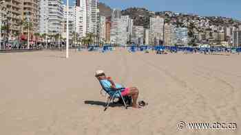 How might retirement look different for millennials