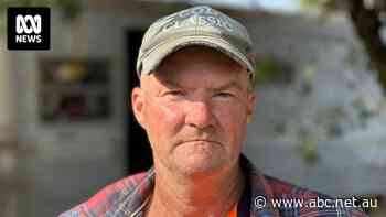 Rochester residents still living out of sheds 18 months after floods, inquiry told insurance companies are to blame