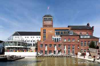 Grotes-Inhaber eröffnen zweites Restaurant