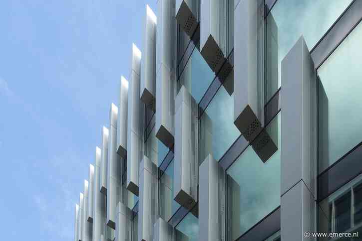 Erasmus Universiteit daagt Studocu om copyrights