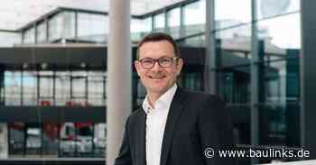 FeuerTrutz 2024: Interview mit Stefan Dittrich