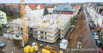 Xella „Planerdialog 2024“ auf Deutschlandtour