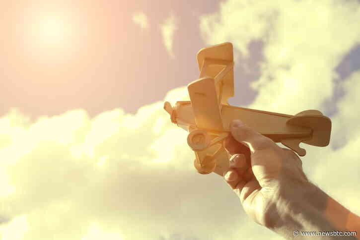 BNB Price May Have Another Chance For A Bullish Streak: Here’s How