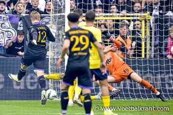 'Topclubs zijn dan toch een pak flexibeler dan gedacht over competitiehervorming en dit is de deadline voor beslissing over nieuw format'