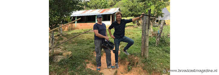 Vier gedupeerde Spoorloos-deelnemers stappen naar rechter vanwege mismatch