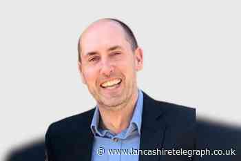 Bensons for Beds appoints new chief commercial officer