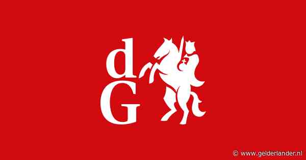 LIVE | Iran aangevallen met drones, explosies gehoord: ‘Israël achter aanval’