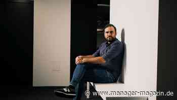 Wefox: Dem Versicherungs-Start-up droht die Zerschlagung