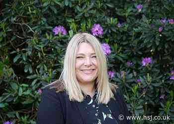 ICS £230m in the red hails ‘positive’ financial performance