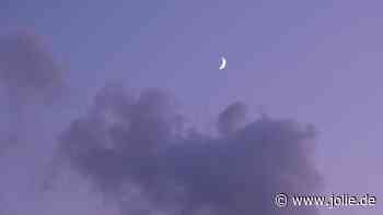 Wochenend-Horoskop: Die 3 Glücks-Sternzeichen vom 20. bis zum 21. April