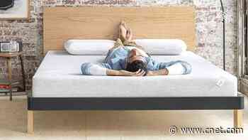 Best Twin Mattress for 2024     - CNET