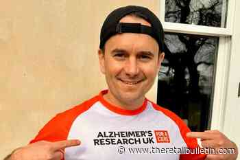 Iceland Foods chief to run London Marathon in memory of his mother