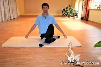 Yogaschool gooit deuren open: “Gratis kennismakingsles voor iedereen”