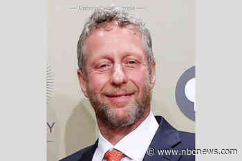 Senior NPR editor resigns after accusing outlet of liberal bias