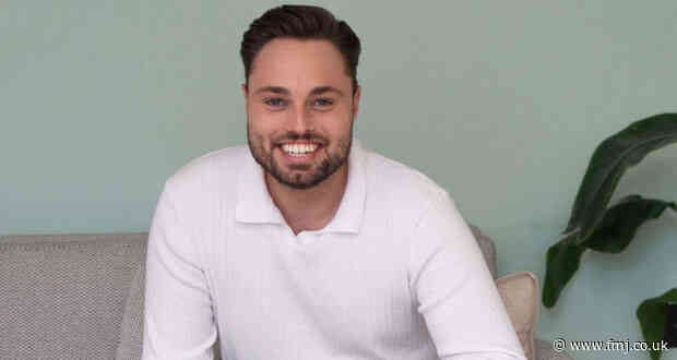 Key hire for new workspace operator