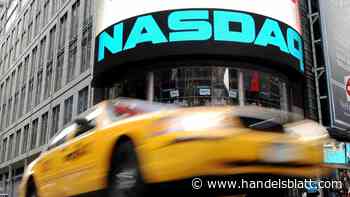 Geldanlage: Diese gemanagten Fonds überzeugen