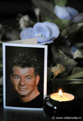 Aangifte Jeroen Akkermans en weduwe Stan Storimans tegen zes Russen wegens oorlogsmisdrijven