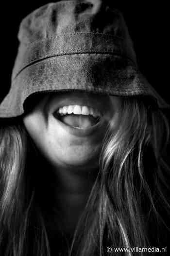 Freelancespagaat: ‘Ik was een nieman­dalletje. Voor mij tien anderen’