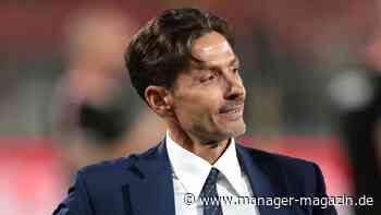 ProSiebenSat.1 geht gegen Ex-Vorstände und Ernst & Young EY wegen Jochen Schweizer Mydays vor