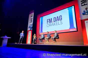 Coface: “Risico’s en redenen voor optimisme in 2024”