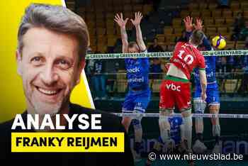 “Currie geeft een vleugje peper in het gat”: onze huisanalist ziet dat Maaseik bulkt van het vertrouwen