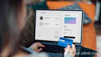 What are virtual cards and when should you use them?