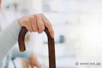 Patientin kämpft um Anerkennung für ME/CFS