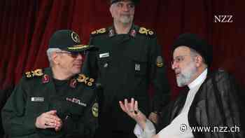 Was Russland, Iran, Libyen und Norwegen gemeinsam haben