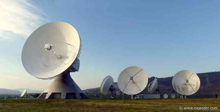 Analyst Forecast: Litecoin Poised For $250-$300, But Can It Hold?