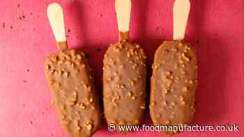 Unilever recalls Magnums due to metal and plastic contamination concerns: Round up