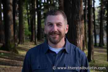 Passenger expands stateside with appointment of US general manager