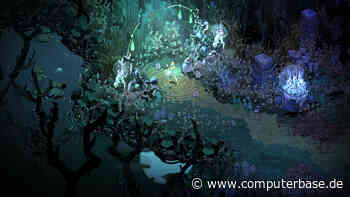 Hades 2: Spieler können im technischen Test hineinschnuppern