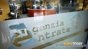 L'Agenzia delle Entrata alla ricerca di 50 funzionari ICT