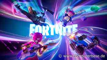 Fortnite-Benchmarks (2024): 28 GPUs von AMD, Intel & Nvidia in FHD, WQHD & UHD im Test