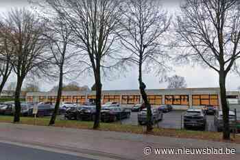 Jongen uit Kortemark valt door raam van hotel tijdens schoolreis in Turkije