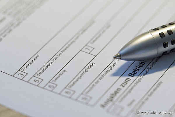 Hilfe für Geflüchtete: Landratsamt Alb-Donau sucht Behördenlotsen