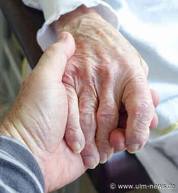 Bewerbertag 2024: Agaplesion Bethesda Ulm öffnet seine Türen