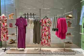 Oliver Bonas to open largest store in Kent at Bluewater