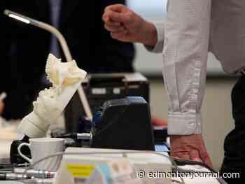 Friday's letters: Keep vital access to reconstructive surgeries