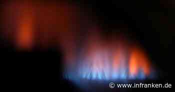 Erzeugerpreise fallen langsamer