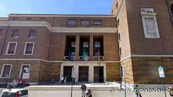 Residenza agli occupanti, da dicembre 2022 presentate oltre 5400 richieste. Il 40% è stato respinto