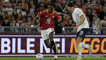 Roma-Bologna: le probabili formazioni e dove vedere la partita in tv e in streaming