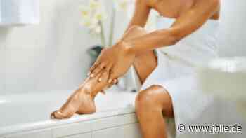 Dauerhafte Haarentfernung: Die besten Methoden