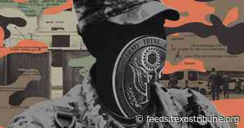 Soldiers charged with violent crimes will now face more scrutiny before they can leave the Army