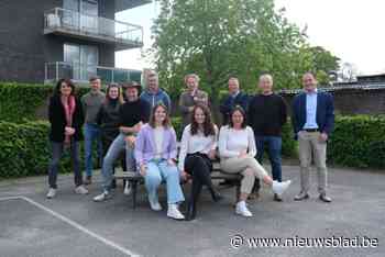 Stad stelt drie brugfiguren aan om gezinnen met kinderen in lager onderwijs te ondersteunen