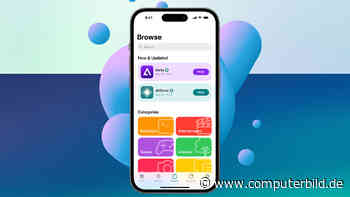 Erster alternativer App Store für iOS-User gestartet