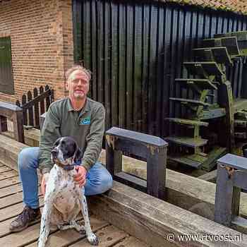 Olieslaan officieel op lijst Immaterieel Erfgoed: "We kunnen nu niet achteroverleunen"