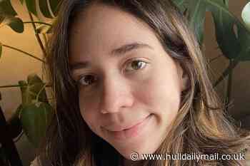 Pregnant woman found out old wives' tale true after Pinocchio effect