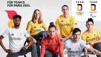 Kampagnenstart: Olympische und paralympische Momente sollen Lust auf Paris machen