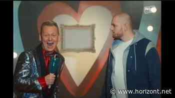 Ads Leaderboard: Das waren die erfolgreichsten Youtube-Werbespots im März